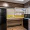 MainStay Suites Durango