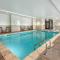 MainStay Suites Durango