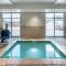 MainStay Suites Durango