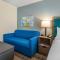 MainStay Suites Horsham - Philadelphia