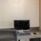 MainStay Suites Durango