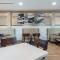 MainStay Suites Durango
