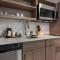 MainStay Suites Horsham - Philadelphia