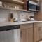 MainStay Suites Horsham - Philadelphia