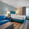 MainStay Suites Horsham - Philadelphia