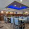 MainStay Suites Horsham - Philadelphia
