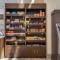 MainStay Suites Horsham - Philadelphia