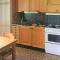 4 person holiday home in RÖRVIK-By Traum