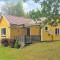 4 person holiday home in RÖRVIK-By Traum
