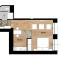 Brill Budapest Apartments 2