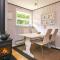 5 person holiday home in Tranekær-By Traum