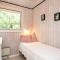 5 person holiday home in Tranekær-By Traum