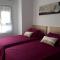 Apartamentos Jurramendi - Los Arcos - Los Arcos