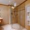 Anthony´s Alpin Hotel Garni