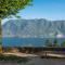 Villa La Verbanina Private Garden - Happy Rentals