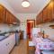 Villa La Verbanina Private Garden - Happy Rentals