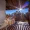 Villa La Verbanina Private Garden - Happy Rentals