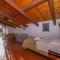 Villa La Verbanina Private Garden - Happy Rentals