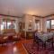 Villa La Verbanina Private Garden - Happy Rentals
