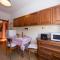 Villa La Verbanina Private Garden - Happy Rentals