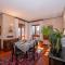 Villa La Verbanina Private Garden - Happy Rentals