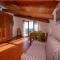 Villa La Verbanina Private Garden - Happy Rentals