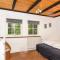 6 person holiday home in Bindslev 6 person holiday home in Bindslev