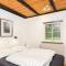 6 person holiday home in Bindslev 6 person holiday home in Bindslev