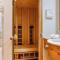 Anthony´s Alpin Hotel Garni