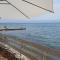 Seafront Villa Aggeliki - Eretria