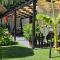 Hotel Liani - All Inclusive