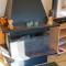 6 person holiday home in TORSBY-By Traum