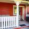 6 person holiday home in TORSBY-By Traum