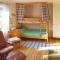 6 person holiday home in TORSBY-By Traum