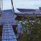 6 person holiday home in TORSBY-By Traum