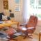 6 person holiday home in TORSBY-By Traum