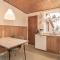 6 person holiday home in Ærøskøbing