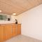 6 person holiday home in Ærøskøbing