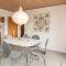 6 person holiday home in Ærøskøbing