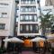Taksim Hotel V Plus