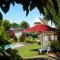 Aberdour Guesthouse - Port Elizabeth