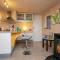 6 person holiday home in Ulfborg