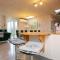 6 person holiday home in Ulfborg