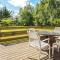 6 person holiday home in Ulfborg