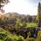 Guest House Nena Rastoke - Nature Retreat with waterfall views