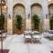 Sette Venti Boutique Hotel