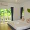 Z&Z Resort