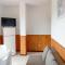 Apartamentos Revo Salinas 3000