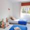 Apartamentos Revo Salinas 3000