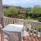 Apartamentos Revo Salinas 3000